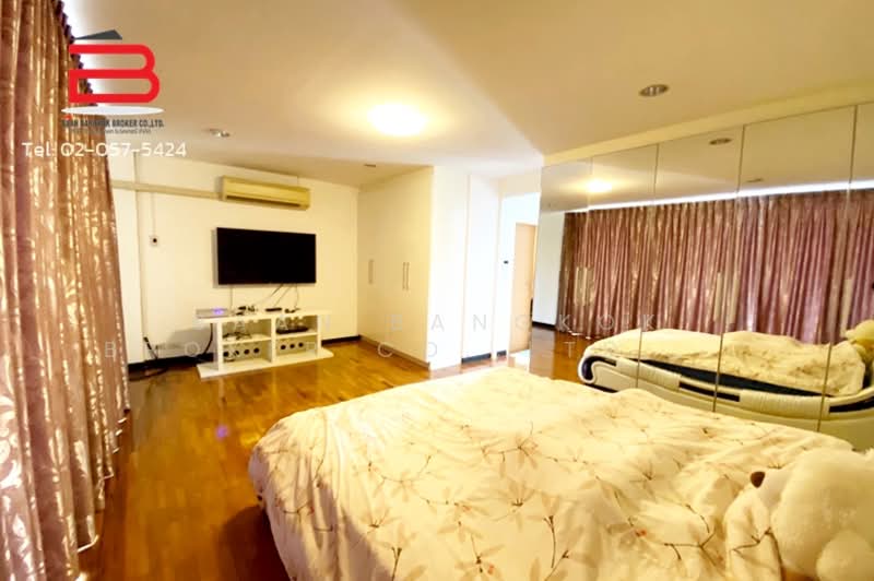 The Primary Ultimate Kaset-Nawamin, Bangkok, ประเสริฐมนูญกิจ, Nuan Chan, Bueng Kum, Bangkok, , 275 sqm, Shophouse For Sale, by ชนะชาติ นนท์ตา, 10372688 - DDproperty.com