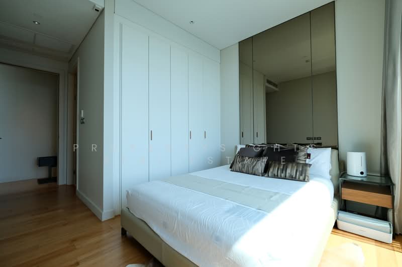 Sindhorn Residence : สินธร เรสซิเดนซ์ หลังสวน, กรุงเทพ, 54 ซอยต้นสน, ลุมพินี, ปทุมวัน, กรุงเทพ, 150 ตร.ม., คอนโด ให้เช่า, โดย PROPERTYSIGHTS REAL ESTATE, 10374770 - DDproperty.com