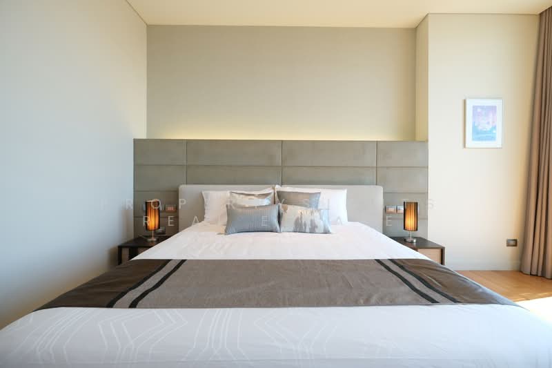 Sindhorn Residence : สินธร เรสซิเดนซ์ หลังสวน, กรุงเทพ, 54 ซอยต้นสน, ลุมพินี, ปทุมวัน, กรุงเทพ, 150 ตร.ม., คอนโด ให้เช่า, โดย PROPERTYSIGHTS REAL ESTATE, 10374770 - DDproperty.com