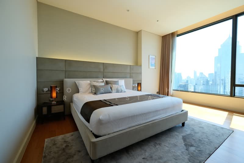 Sindhorn Residence : สินธร เรสซิเดนซ์ หลังสวน, กรุงเทพ, 54 ซอยต้นสน, ลุมพินี, ปทุมวัน, กรุงเทพ, 150 ตร.ม., คอนโด ให้เช่า, โดย PROPERTYSIGHTS REAL ESTATE, 10374770 - DDproperty.com