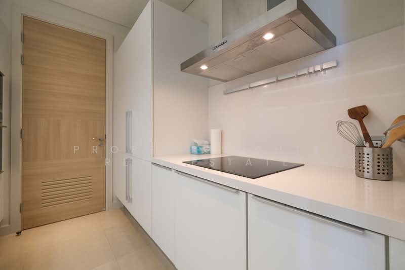 Sindhorn Residence : สินธร เรสซิเดนซ์ หลังสวน, กรุงเทพ, 54 ซอยต้นสน, ลุมพินี, ปทุมวัน, กรุงเทพ, 150 ตร.ม., คอนโด ให้เช่า, โดย PROPERTYSIGHTS REAL ESTATE, 10374770 - DDproperty.com