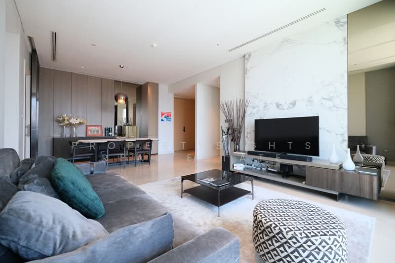 Sindhorn Residence : สินธร เรสซิเดนซ์ หลังสวน, กรุงเทพ, 54 ซอยต้นสน, ลุมพินี, ปทุมวัน, กรุงเทพ, 150 ตร.ม., คอนโด ให้เช่า, โดย PROPERTYSIGHTS REAL ESTATE, 10374770 - DDproperty.com