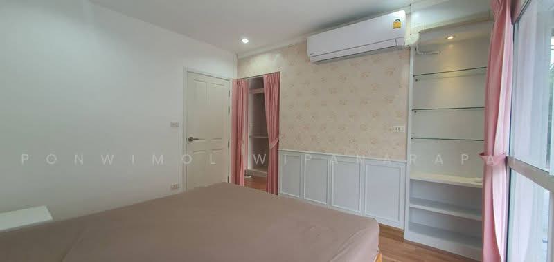 Villette City Pattanakarn 38 : วิลเลต ซิตี้ พัฒนาการ 38, กรุงเทพ, ถนนพัฒนาการ, ประเวศ, กรุงเทพ, 160 ตร.ม., ทาวน์เฮ้าส์ ขาย, โดย Ponwimol Wipanarapai, 10375416 - DDproperty.com