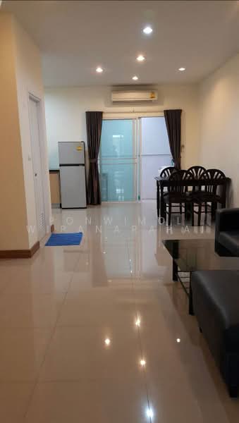 Villette City Pattanakarn 38, Bangkok, Phatthanakan Road, Prawet, Bangkok, 3 Bedrooms, 160 sqm, Townhouse For Sale, by Ponwimol Wipanarapai, 10375416 - DDproperty.com