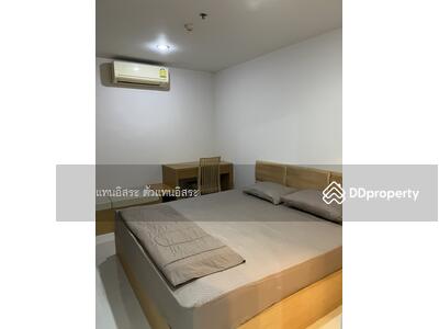 ขาย - The Next Sukhumvit 52 : เดอะ เน็กซ์ สุขุมวิท 52, กรุงเทพ
