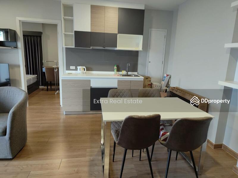 ขาย - Plus Condo Hatyai 30m : พลัส คอนโด หาดใหญ่ 30 เมตร, สงขลา