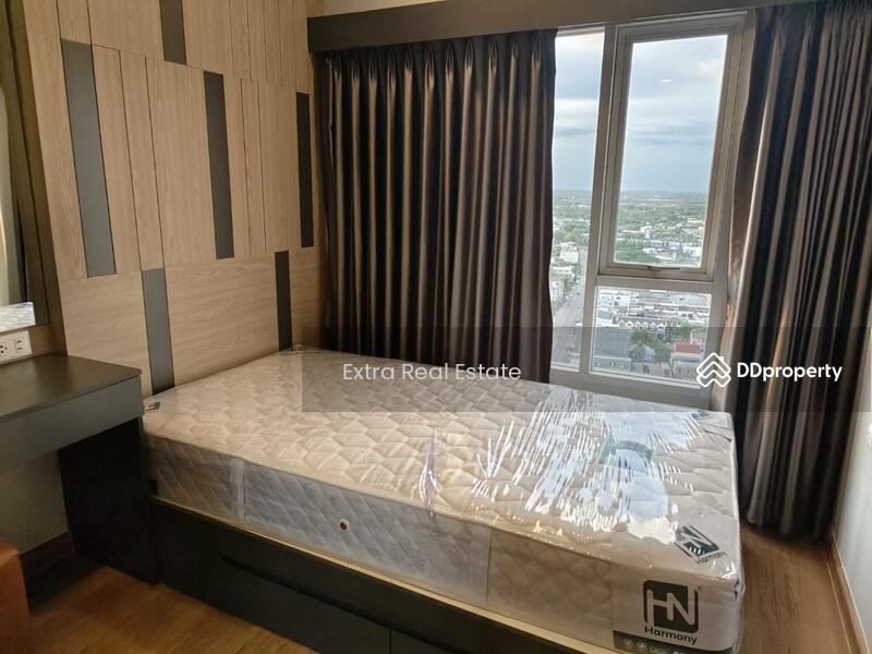 ขาย - Plus Condo Hatyai 30m : พลัส คอนโด หาดใหญ่ 30 เมตร, สงขลา