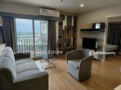 ขาย - Plus Condo Hatyai 30m : พลัส คอนโด หาดใหญ่ 30 เมตร, สงขลา