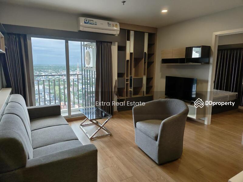 ขาย - Plus Condo Hatyai 30m : พลัส คอนโด หาดใหญ่ 30 เมตร, สงขลา
