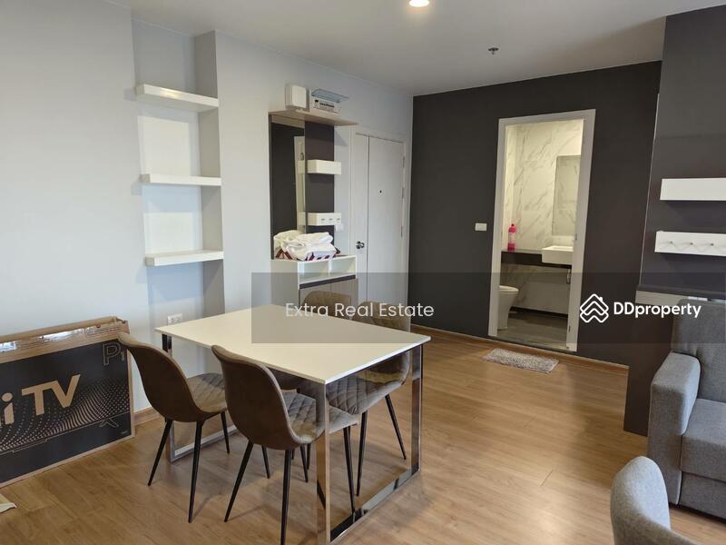 ขาย - Plus Condo Hatyai 30m : พลัส คอนโด หาดใหญ่ 30 เมตร, สงขลา