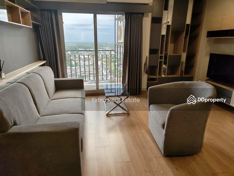 ขาย - Plus Condo Hatyai 30m : พลัส คอนโด หาดใหญ่ 30 เมตร, สงขลา