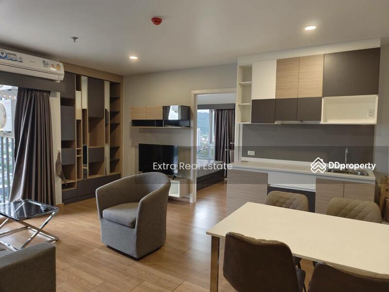 ขาย - Plus Condo Hatyai 30m : พลัส คอนโด หาดใหญ่ 30 เมตร, สงขลา