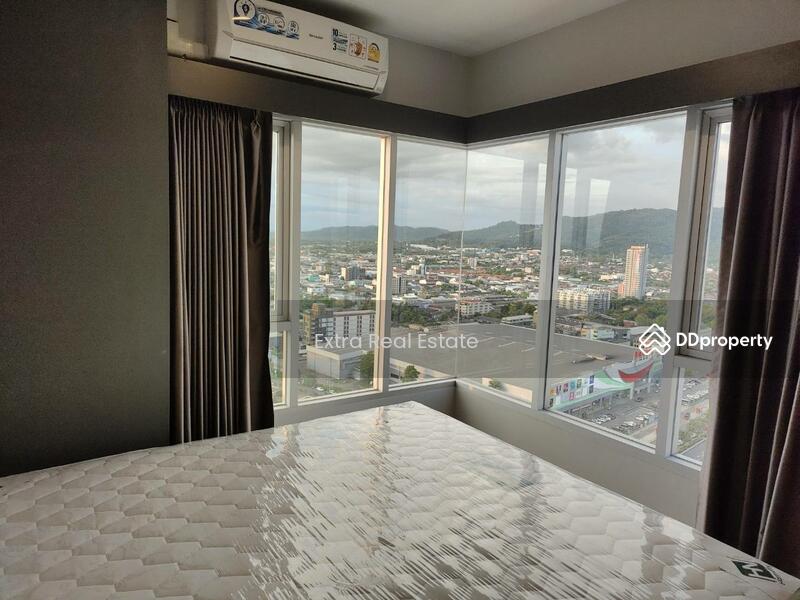 ขาย - Plus Condo Hatyai 30m : พลัส คอนโด หาดใหญ่ 30 เมตร, สงขลา