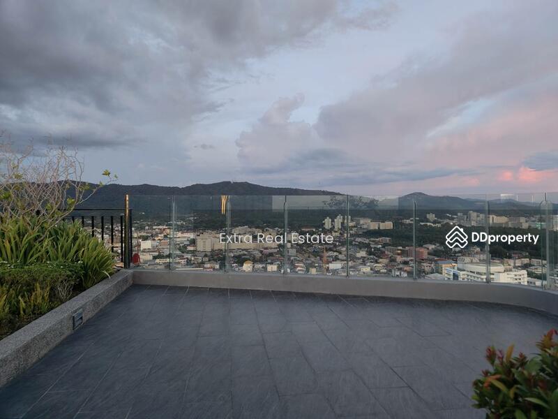 ขาย - Plus Condo Hatyai 30m : พลัส คอนโด หาดใหญ่ 30 เมตร, สงขลา