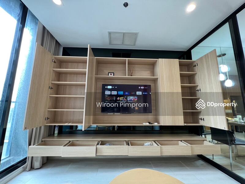Noble Ploenchit : โนเบิล เพลินจิต, กรุงเทพ, 1035 ถนนเพลินจิต, ลุมพินี, ปทุมวัน, กรุงเทพ, 45 ตร.ม., คอนโด ให้เช่า, โดย Wiroon Pimprom, 10375790 - DDproperty.com