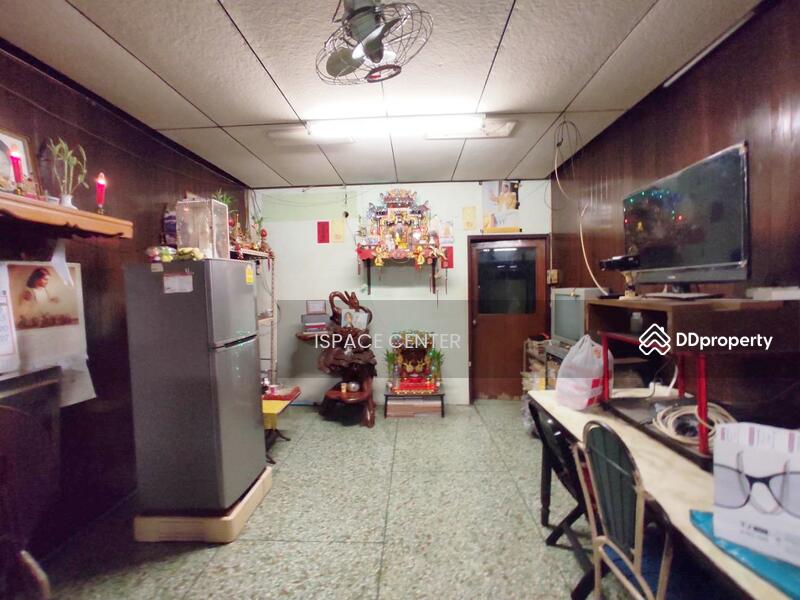 ถนนบำรุงเมือง, กรุงเทพ, บำรุงเมือง, วัดเทพศิรินทร์, ป้อมปราบศัตรูพ่าย, กรุงเทพ, 300 ตร.ม., ตึกแถว-อาคารพาณิชย์ ขาย, โดย Prakaimas Lapsomboonnanon (Ying), 10375875 - DDproperty.com