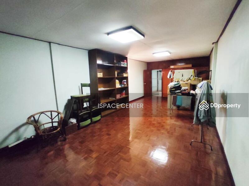 Sell & Rent Home Office Full Decorate Closed to Suanmali Center & Thonburi Hospital, Bangkok, บำรุงเมือง, Wat Thep Sirin, Pom Prap Sattru Phai, Bangkok, , 300 sqm, Shophouse For Sale, by Prakaimas Lapsomboonnanon (Ying), 10375875 - DDproperty.com