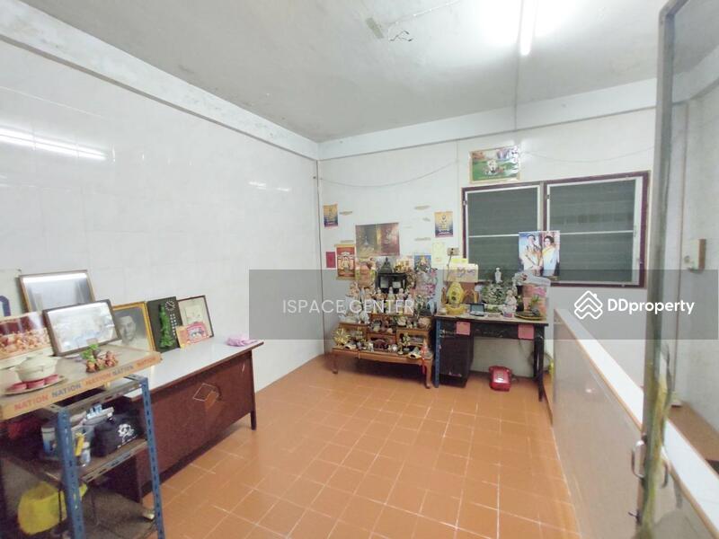 Sell & Rent Home Office Full Decorate Closed to Suanmali Center & Thonburi Hospital, Bangkok, บำรุงเมือง, Wat Thep Sirin, Pom Prap Sattru Phai, Bangkok, , 300 sqm, Shophouse For Sale, by Prakaimas Lapsomboonnanon (Ying), 10375875 - DDproperty.com