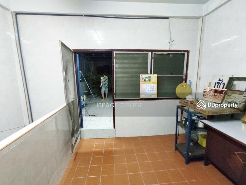 Sell & Rent Home Office Full Decorate Closed to Suanmali Center & Thonburi Hospital, Bangkok, บำรุงเมือง, Wat Thep Sirin, Pom Prap Sattru Phai, Bangkok, , 300 sqm, Shophouse For Sale, by Prakaimas Lapsomboonnanon (Ying), 10375875 - DDproperty.com