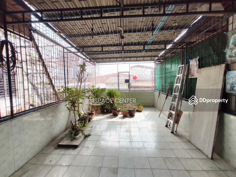 Sell & Rent Home Office Full Decorate Closed to Suanmali Center & Thonburi Hospital, Bangkok, บำรุงเมือง, Wat Thep Sirin, Pom Prap Sattru Phai, Bangkok, , 300 sqm, Shophouse For Sale, by Khun Varittinun, 10375875 - DDproperty.com