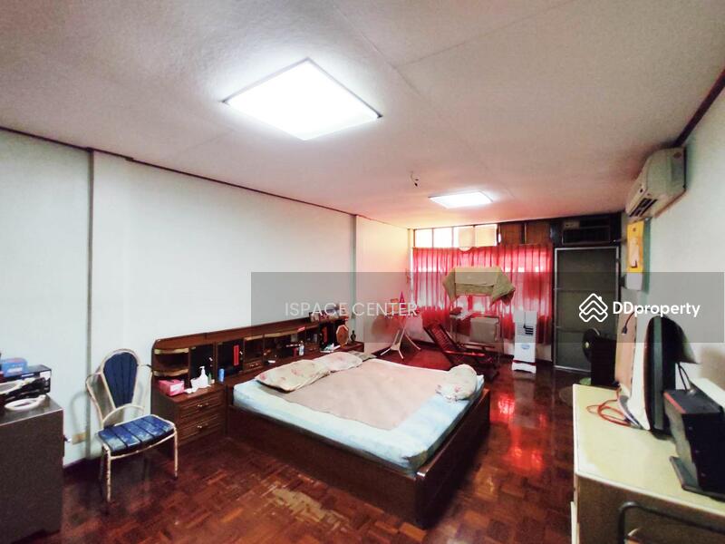 Sell & Rent Home Office Full Decorate Closed to Suanmali Center & Thonburi Hospital, Bangkok, บำรุงเมือง, Wat Thep Sirin, Pom Prap Sattru Phai, Bangkok, , 300 sqm, Shophouse For Sale, by Prakaimas Lapsomboonnanon (Ying), 10375875 - DDproperty.com