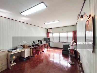 ขาย - ถนนบำรุงเมือง, กรุงเทพ