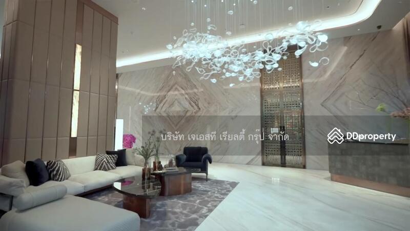 The Monument Thonglor, Bangkok, 998 Thonglor Road, Khlong Tan Nua, Watthana, Bangkok, 2 Bedrooms, 125 sqm, Condo For Rent, by JST Realty Group Co., Ltd., 10375959 - DDproperty.com