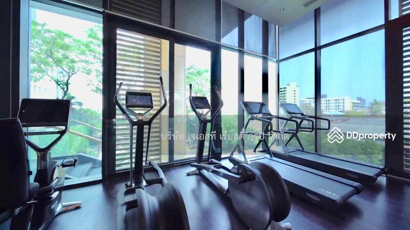 The Monument Thonglor, Bangkok, 998 Thonglor Road, Khlong Tan Nua, Watthana, Bangkok, 2 Bedrooms, 125 sqm, Condo For Rent, by JST Realty Group Co., Ltd., 10375959 - DDproperty.com
