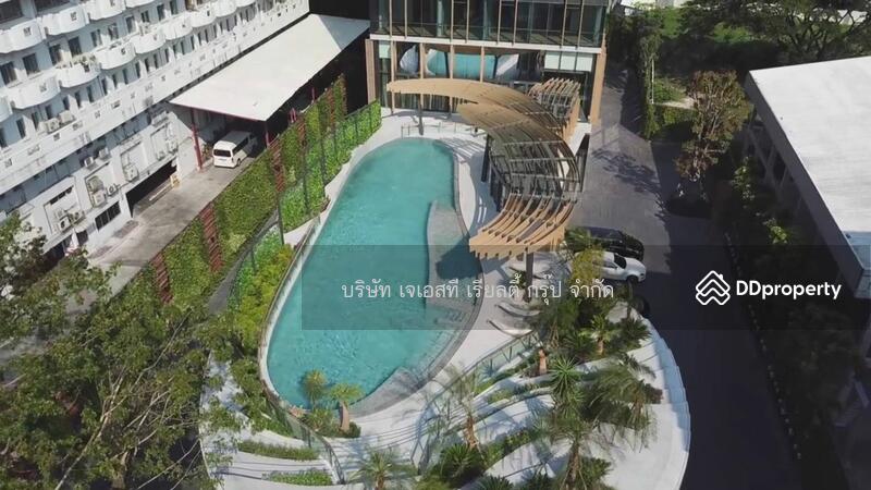 The Monument Thonglor : เดอะ โมนูเมนต์ ทองหล่อ, กรุงเทพ, 998 ซ. สุขุมวิท 55, คลองตันเหนือ, วัฒนา, กรุงเทพ, 125 ตร.ม., คอนโด ให้เช่า, โดย บริษัท เจเอสที เรียลตี้ กรุ๊ป จำกัด, 10375959 - DDproperty.com
