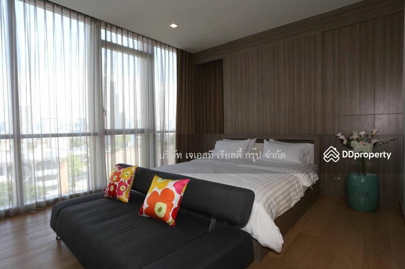 The Monument Thonglor, Bangkok, 998 Thonglor Road, Khlong Tan Nua, Watthana, Bangkok, 2 Bedrooms, 125 sqm, Condo For Rent, by JST Realty Group Co., Ltd., 10375959 - DDproperty.com