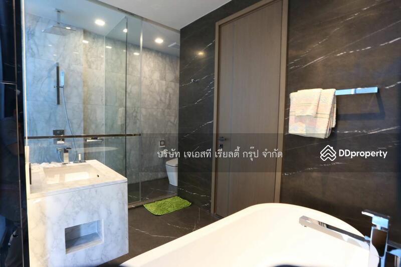 The Monument Thonglor, Bangkok, 998 Thonglor Road, Khlong Tan Nua, Watthana, Bangkok, 2 Bedrooms, 125 sqm, Condo For Rent, by JST Realty Group Co., Ltd., 10375959 - DDproperty.com