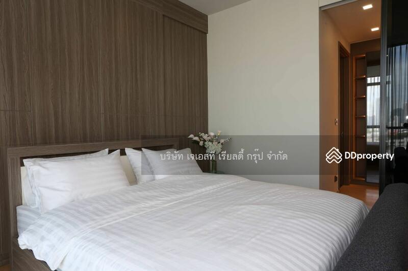 The Monument Thonglor, Bangkok, 998 Thonglor Road, Khlong Tan Nua, Watthana, Bangkok, 2 Bedrooms, 125 sqm, Condo For Rent, by JST Realty Group Co., Ltd., 10375959 - DDproperty.com