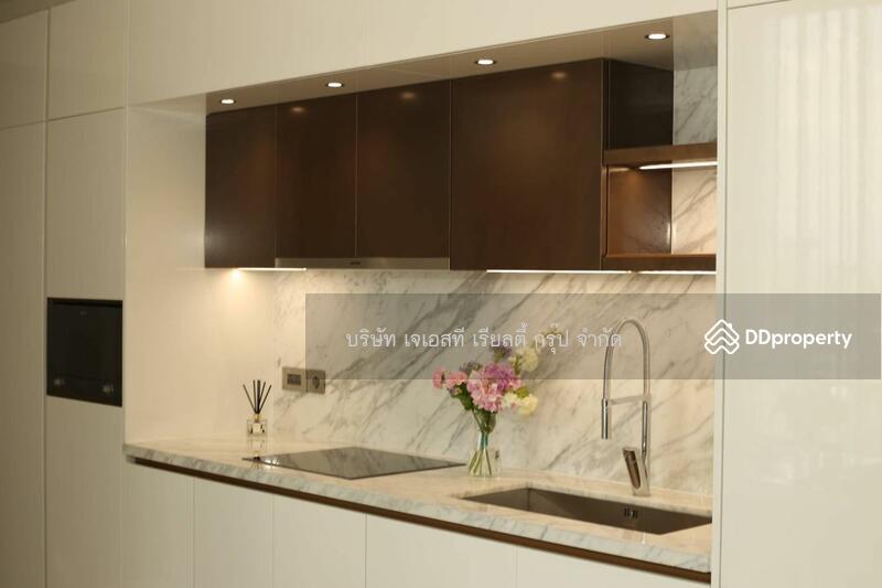 The Monument Thonglor, Bangkok, 998 Thonglor Road, Khlong Tan Nua, Watthana, Bangkok, 2 Bedrooms, 125 sqm, Condo For Rent, by JST Realty Group Co., Ltd., 10375959 - DDproperty.com
