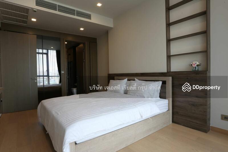 The Monument Thonglor, Bangkok, 998 Thonglor Road, Khlong Tan Nua, Watthana, Bangkok, 2 Bedrooms, 125 sqm, Condo For Rent, by JST Realty Group Co., Ltd., 10375959 - DDproperty.com