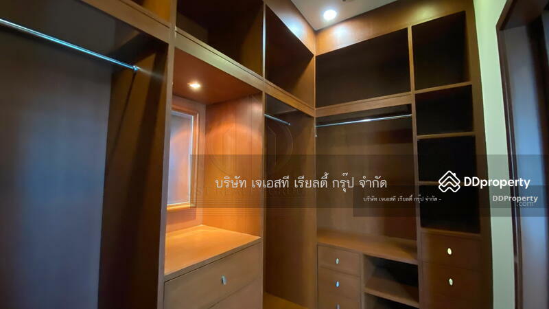 Baan Sansiri Sukhumvit 67 : บ้านแสนสิริ สุขุมวิท 67, กรุงเทพ, 32 ซอย สุขุมวิท 67, พระโขนงเหนือ, วัฒนา, กรุงเทพ, 490 ตร.ม., บ้านเดี่ยว ให้เช่า, โดย บริษัท เจเอสที เรียลตี้ กรุ๊ป จำกัด, 10376022 - DDproperty.com