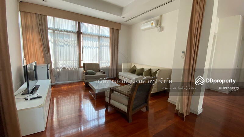Baan Sansiri Sukhumvit 67 : บ้านแสนสิริ สุขุมวิท 67, กรุงเทพ, 32 ซอย สุขุมวิท 67, พระโขนงเหนือ, วัฒนา, กรุงเทพ, 490 ตร.ม., บ้านเดี่ยว ให้เช่า, โดย บริษัท เจเอสที เรียลตี้ กรุ๊ป จำกัด, 10376022 - DDproperty.com