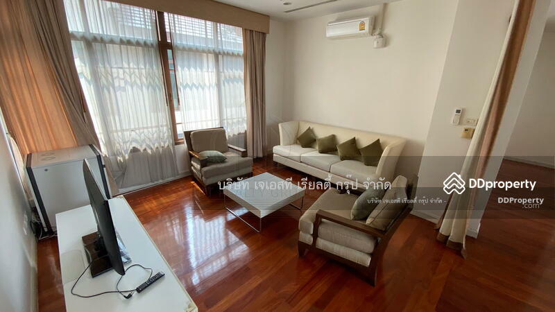 Baan Sansiri Sukhumvit 67 : บ้านแสนสิริ สุขุมวิท 67, กรุงเทพ, 32 ซอย สุขุมวิท 67, พระโขนงเหนือ, วัฒนา, กรุงเทพ, 490 ตร.ม., บ้านเดี่ยว ให้เช่า, โดย บริษัท เจเอสที เรียลตี้ กรุ๊ป จำกัด, 10376022 - DDproperty.com