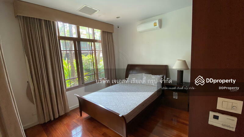 Baan Sansiri Sukhumvit 67 : บ้านแสนสิริ สุขุมวิท 67, กรุงเทพ, 32 ซอย สุขุมวิท 67, พระโขนงเหนือ, วัฒนา, กรุงเทพ, 490 ตร.ม., บ้านเดี่ยว ให้เช่า, โดย บริษัท เจเอสที เรียลตี้ กรุ๊ป จำกัด, 10376022 - DDproperty.com
