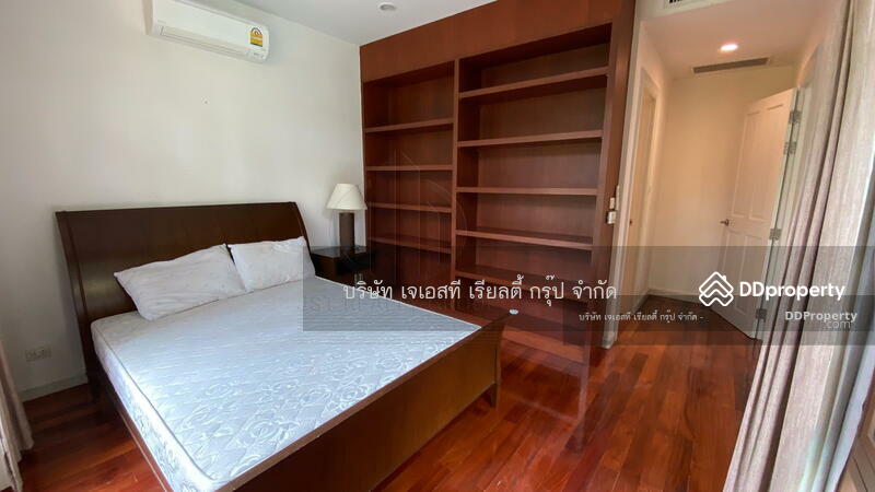 Baan Sansiri Sukhumvit 67 : บ้านแสนสิริ สุขุมวิท 67, กรุงเทพ, 32 ซอย สุขุมวิท 67, พระโขนงเหนือ, วัฒนา, กรุงเทพ, 490 ตร.ม., บ้านเดี่ยว ให้เช่า, โดย บริษัท เจเอสที เรียลตี้ กรุ๊ป จำกัด, 10376022 - DDproperty.com