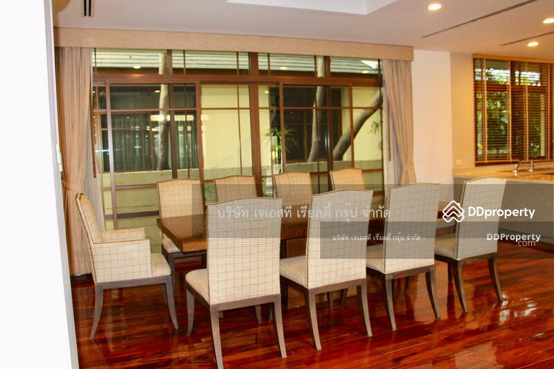 Baan Sansiri Sukhumvit 67 : บ้านแสนสิริ สุขุมวิท 67, กรุงเทพ, 32 ซอย สุขุมวิท 67, พระโขนงเหนือ, วัฒนา, กรุงเทพ, 490 ตร.ม., บ้านเดี่ยว ให้เช่า, โดย บริษัท เจเอสที เรียลตี้ กรุ๊ป จำกัด, 10376022 - DDproperty.com