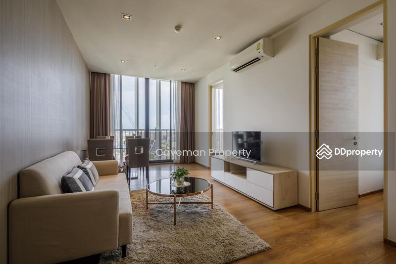 Oka Haus Sukhumvit 36 : โอกะ เฮ้าส์ สุขุมวิท 36, กรุงเทพ, 3399 ถนนพระรามที่ ๔, คลองตัน, คลองเตย, กรุงเทพ, 50 ตร.ม., คอนโด ให้เช่า, โดย Caveman Property, 10376315 - DDproperty.com