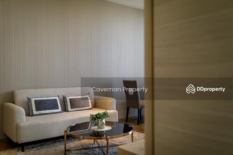 Oka Haus Sukhumvit 36, Bangkok, 3399 Rama 4 Road, Khong Tan, Khlong Toei, Bangkok, 2 Bedrooms, 50 sqm, Condo For Rent, by Caveman Property, 10376315 - DDproperty.com