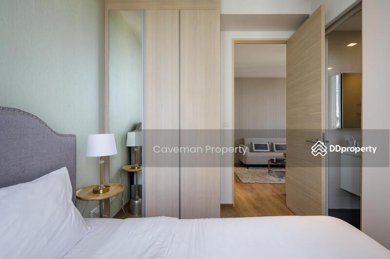 Oka Haus Sukhumvit 36 : โอกะ เฮ้าส์ สุขุมวิท 36, กรุงเทพ, 3399 ถนนพระรามที่ ๔, คลองตัน, คลองเตย, กรุงเทพ, 50 ตร.ม., คอนโด ให้เช่า, โดย Caveman Property, 10376315 - DDproperty.com