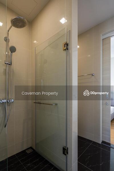 Oka Haus Sukhumvit 36, Bangkok, 3399 Rama 4 Road, Khong Tan, Khlong Toei, Bangkok, 2 Bedrooms, 50 sqm, Condo For Rent, by Caveman Property, 10376315 - DDproperty.com