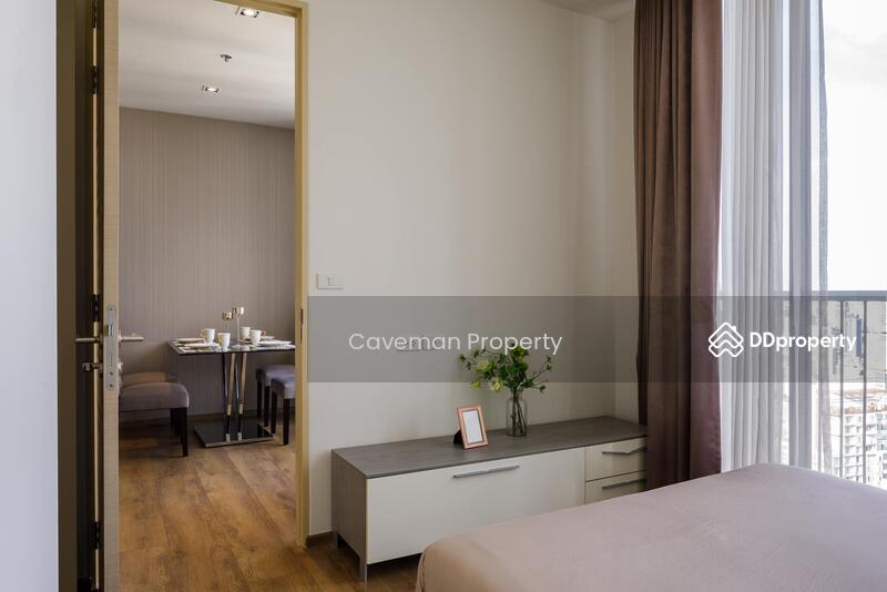 Oka Haus Sukhumvit 36 : โอกะ เฮ้าส์ สุขุมวิท 36, กรุงเทพ, 3399 ถนนพระรามที่ ๔, คลองตัน, คลองเตย, กรุงเทพ, 50 ตร.ม., คอนโด ให้เช่า, โดย Caveman Property, 10376315 - DDproperty.com
