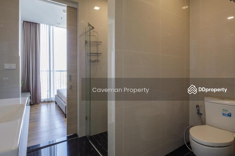 Oka Haus Sukhumvit 36, Bangkok, 3399 Rama 4 Road, Khong Tan, Khlong Toei, Bangkok, 2 Bedrooms, 50 sqm, Condo For Rent, by Caveman Property, 10376315 - DDproperty.com
