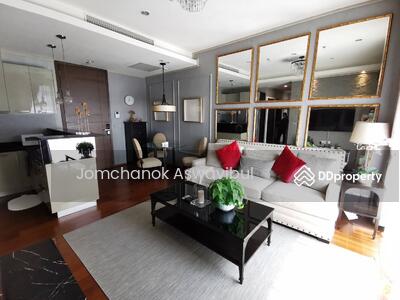 ขาย - Quattro by Sansiri : ควอทโทร บาย แสนสิริ, กรุงเทพ