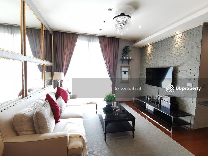 Quattro by Sansiri, Bangkok, 134 Thong Lo 4 Alley, Khlong Tan Nua, Watthana, Bangkok, 2 Bedrooms, 80 sqm, Condo For Sale, by Jomchanok Aswavibul, 10376532 - DDproperty.com
