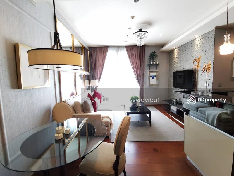 Quattro by Sansiri, Bangkok, 134 Thong Lo 4 Alley, Khlong Tan Nua, Watthana, Bangkok, 2 Bedrooms, 80 sqm, Condo For Sale, by Jomchanok Aswavibul, 10376532 - DDproperty.com