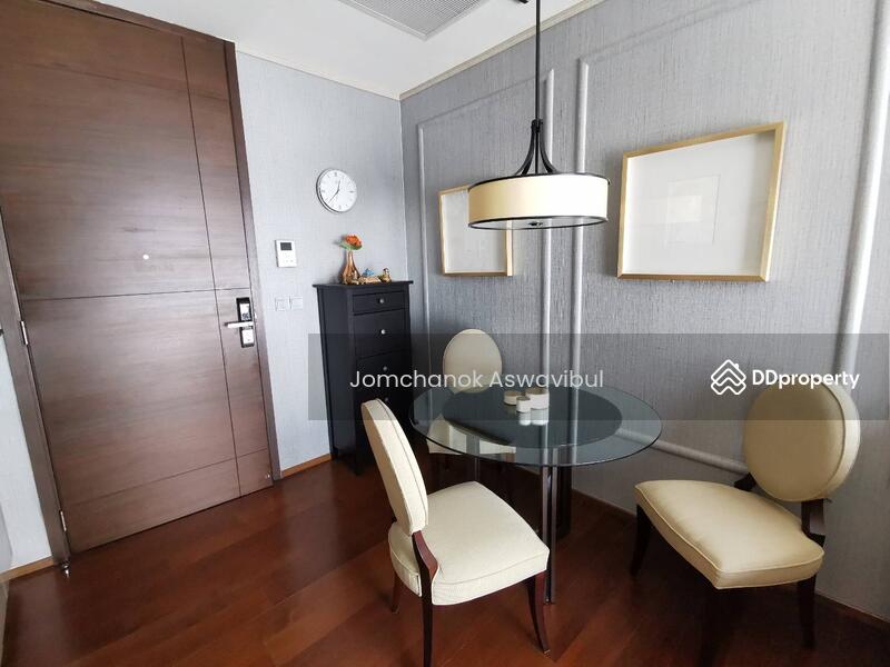Quattro by Sansiri, Bangkok, 134 Thong Lo 4 Alley, Khlong Tan Nua, Watthana, Bangkok, 2 Bedrooms, 80 sqm, Condo For Sale, by Jomchanok Aswavibul, 10376532 - DDproperty.com